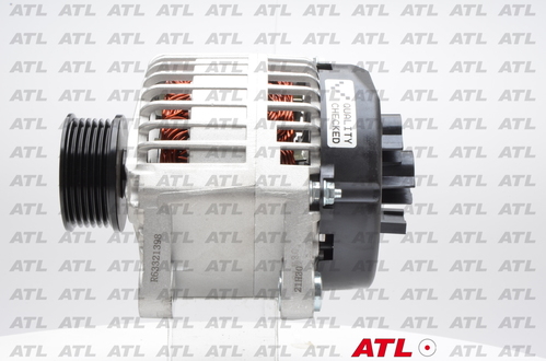 ATL Autotechnik L 62 960 Generator